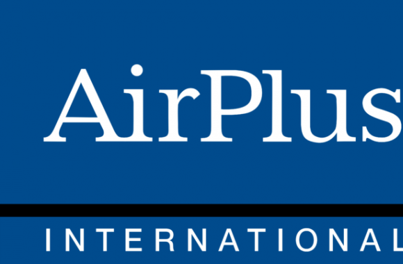 AirPlus Logo download in high quality