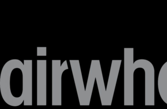 Airwheel Logo download in high quality