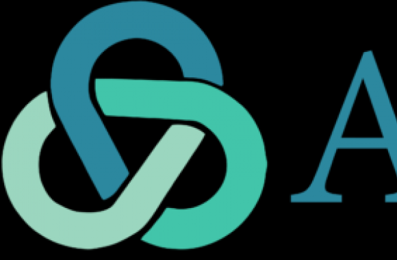 Aisleng Logo download in high quality