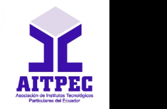 AITPEC Logo download in high quality