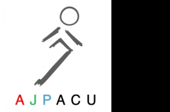 Ajpacu Logo download in high quality