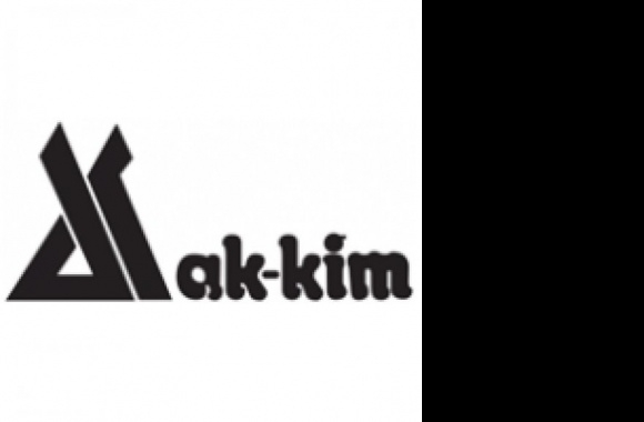 Ak Kimya Logo