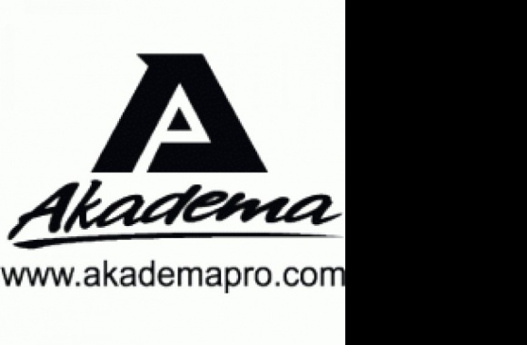 Akadema Logo download in high quality