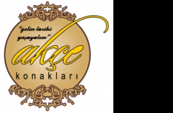 Akce Konaklari Logo download in high quality