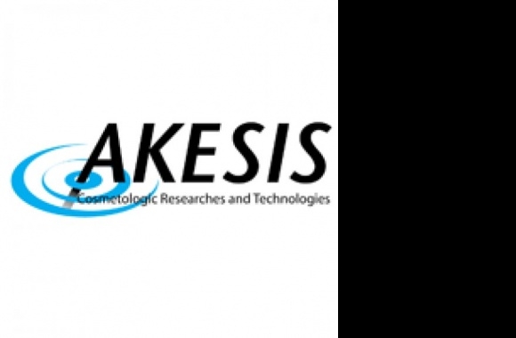 akesis Logo download in high quality