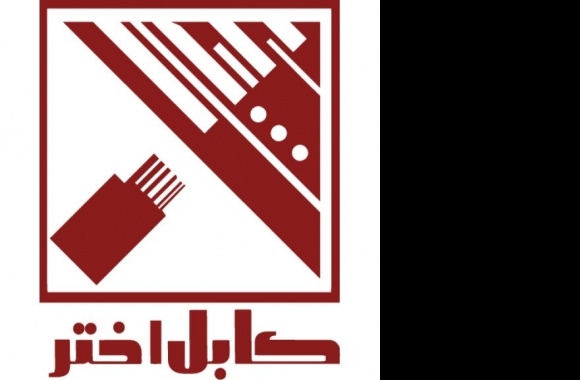 Akhtar Cable Logo
