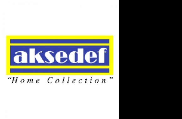 Aksedef Logo download in high quality