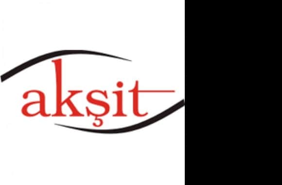 aksit Logo download in high quality