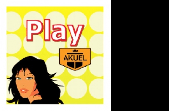 Akuel Logo download in high quality