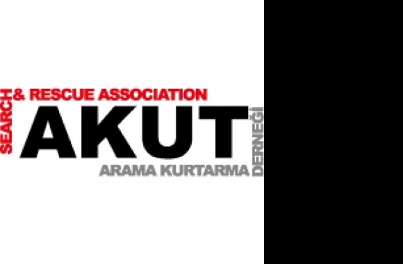 Akut Logo download in high quality