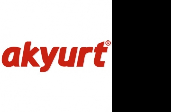 Akyurt Logo download in high quality