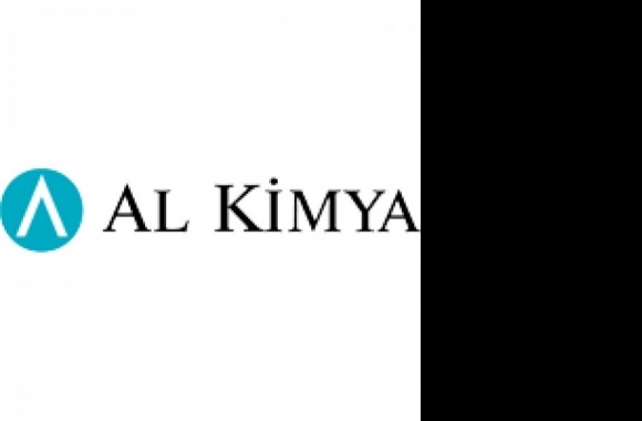 Al Kimya Logo