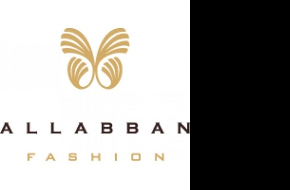 Al Labban Logo download in high quality