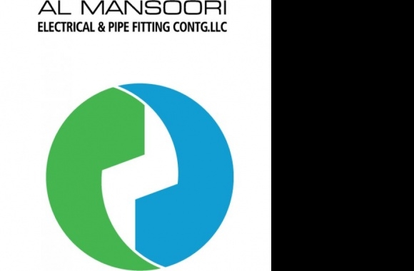 Al Mansoori Logo download in high quality