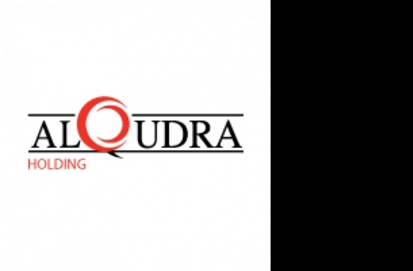 Al Qudra Logo download in high quality