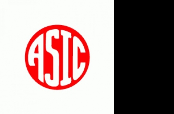 Al Sultan Industrial Cement Logo