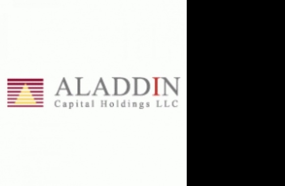 Aladdin Capital Holdings LLC Logo download in high quality