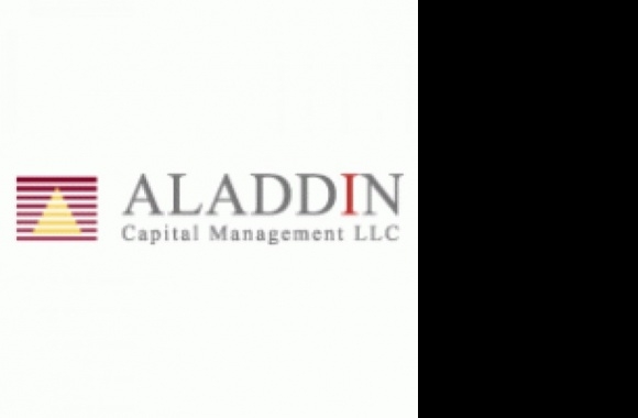 Aladdin Capital Management LLC Logo download in high quality