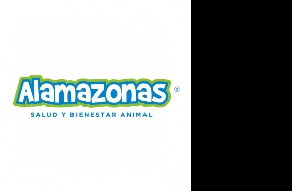 Alamazonas Logo download in high quality