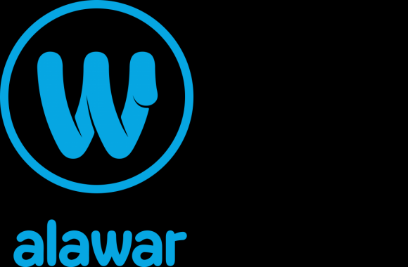 Alawar Entertainment Logo download in high quality