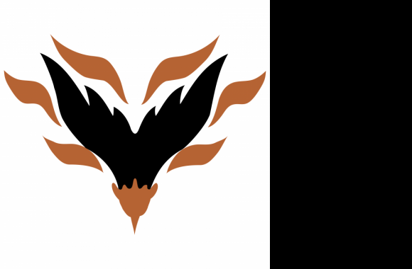 Albany Firebirds Logo download in high quality