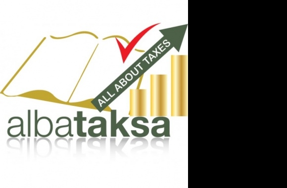 Albataksa Logo download in high quality