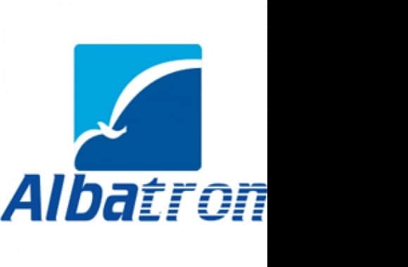 Albatron Logo download in high quality