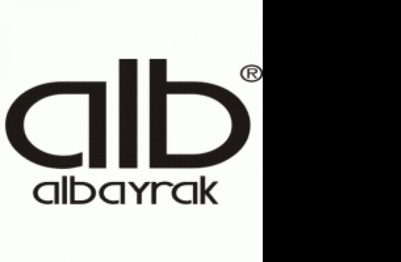 ALBAYRAK Logo download in high quality