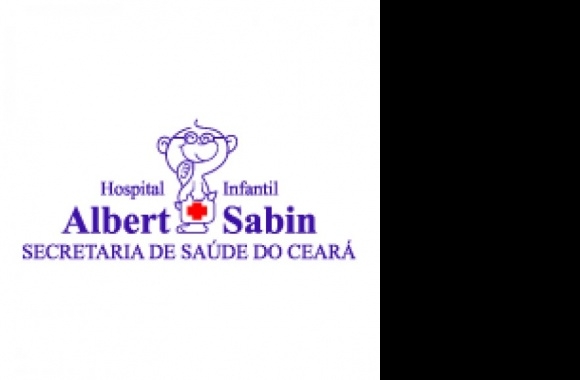 Albert Sabin Hospital Logo