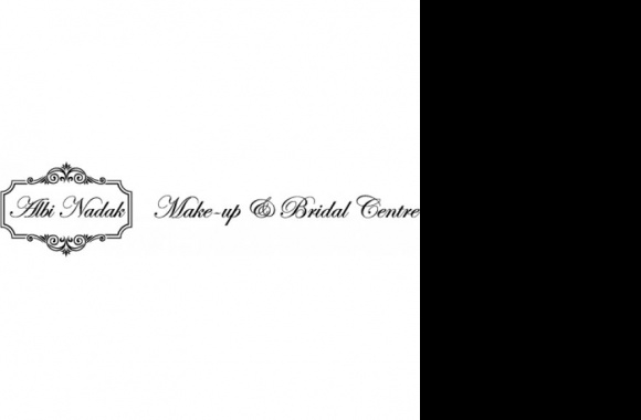 Albi Nadak Logo download in high quality