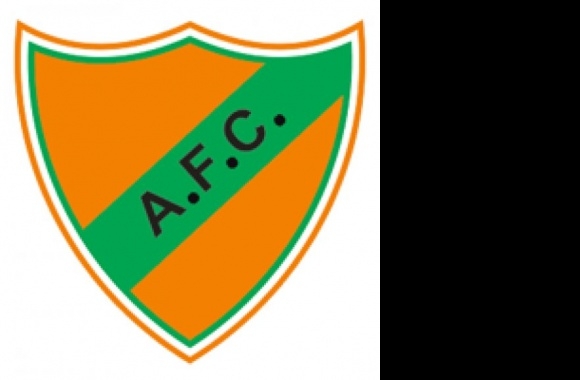 Albion FC de Salto Logo