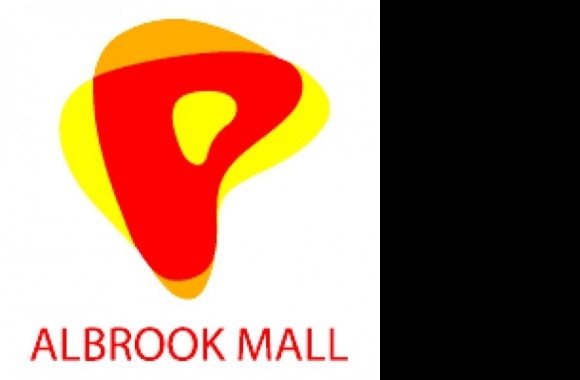 Albrook Mall Logo