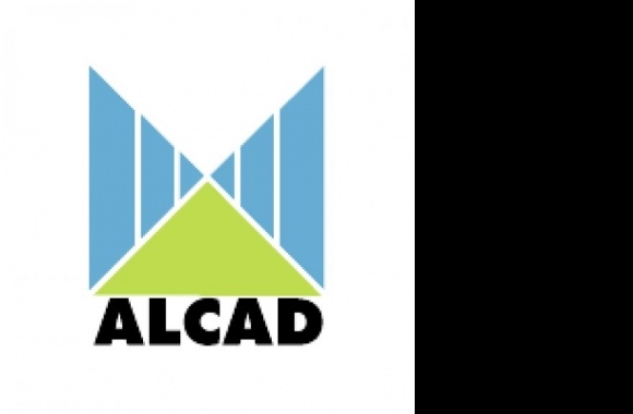 Alcad Logo download in high quality