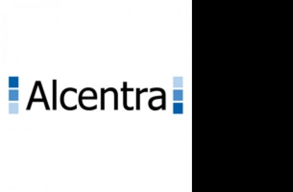 Alcentra Logo download in high quality