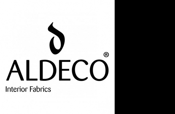 Aldeco Logo download in high quality