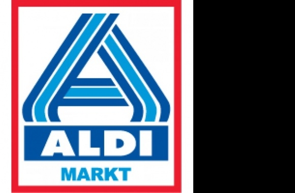 Aldi Nord Logo download in high quality