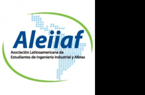 Aleiiaf Logo download in high quality