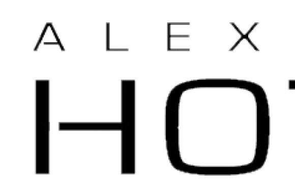 Alexander Hotto Logo