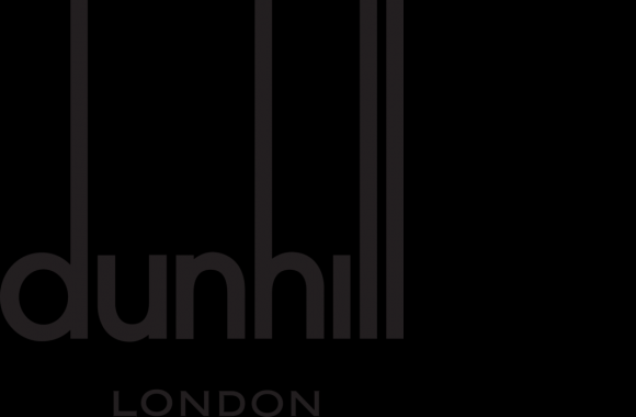 Alfred Dunhill, Ltd Logo download in high quality