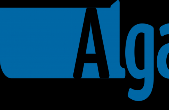 Algar Telecom Logo download in high quality