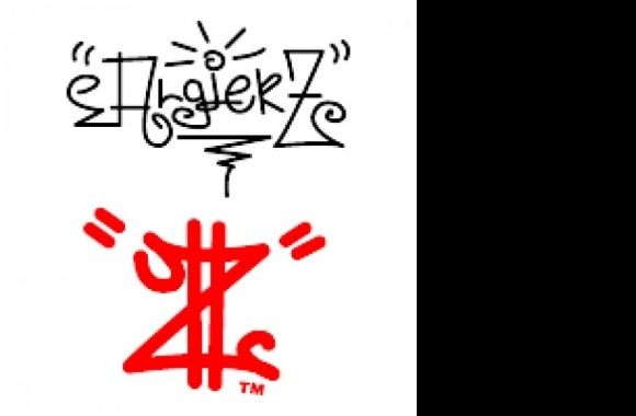Algierz Gear Logo