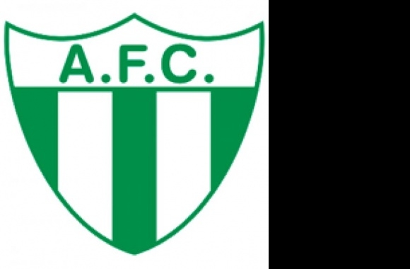 Algorta FC de Paysandu Logo