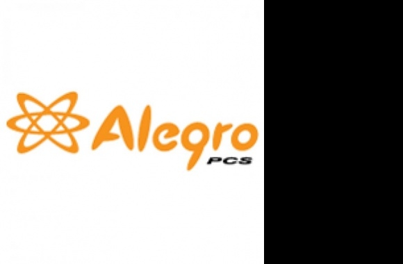 Algro_PCS Logo download in high quality