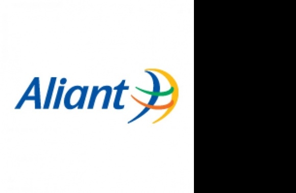 Aliant Logo download in high quality