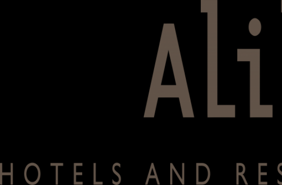 Alila Hotels and Resorts Logo download in high quality