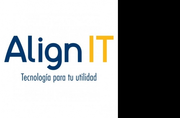 Aling It Logo download in high quality