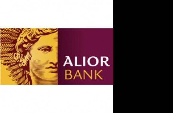 Alior Bank Logo download in high quality