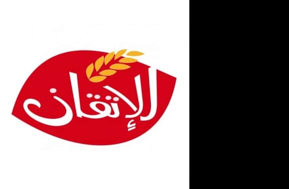 Alitkane Logo download in high quality