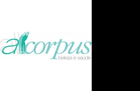 All Corpus Logo download in high quality