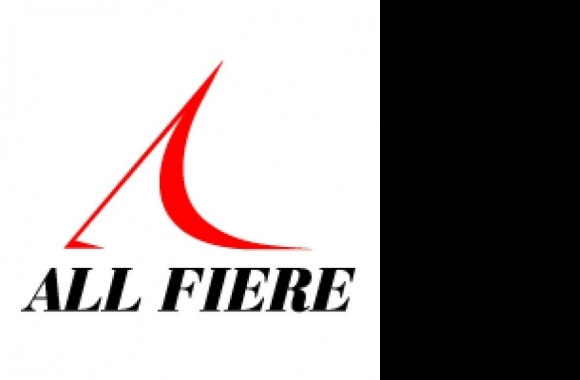 All Fiere Logo download in high quality